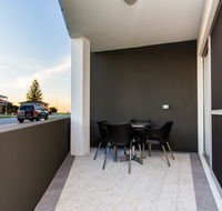 Reflections By Rockingham Apartments - Australian Directory