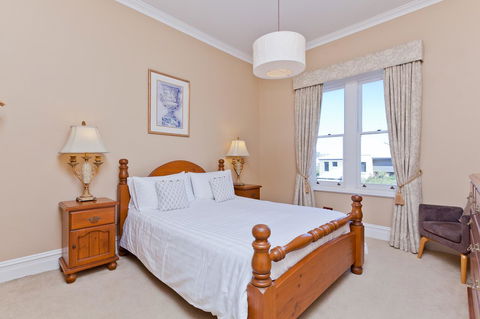 Apartment Faro - Australian Directory 5