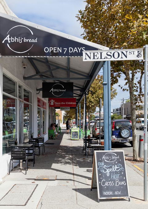 Apartment Faro - Australian Directory 11