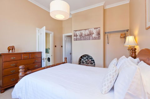 Apartment Faro - Australian Directory 6