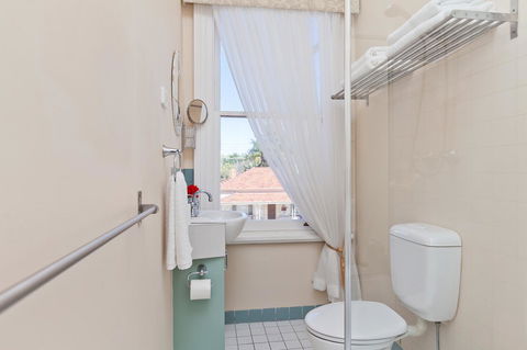 Apartment Faro - Australian Directory 7