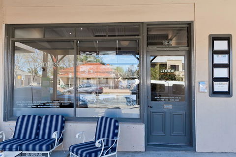 Apartment Faro - Australian Directory 15