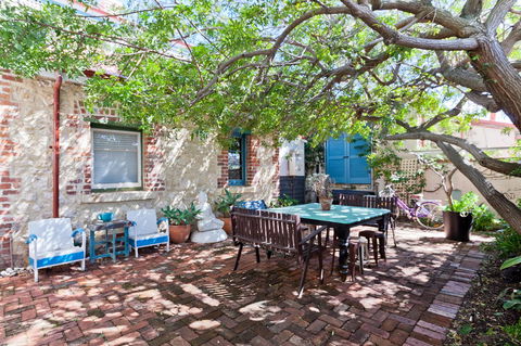 Apartment Faro - Australian Directory 10