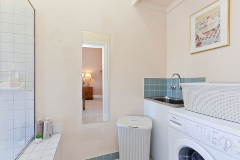 Apartment Faro - Australian Directory 8