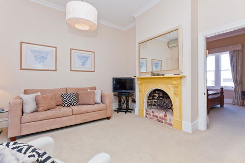 Apartment Faro - Australian Directory 2