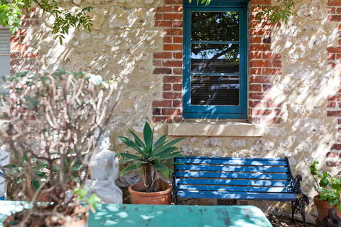 Apartment Faro - Australian Directory 0