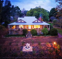 Historic Oakhill House Entire Estate - Australian Directory