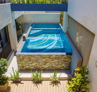 30 Arundel Accommodation - Australian Directory