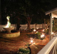Rosebridge House Bed  Breakfast - Australian Directory