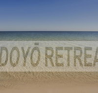 Indoyo Retreat - Australian Directory