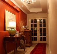 Arcadian Bed  Breakfast - Australian Directory