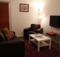 Mt Pleasant Apartment - Australian Directory