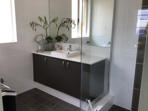 Be Wowed By Bayou - Busselton - Australian Directory 11