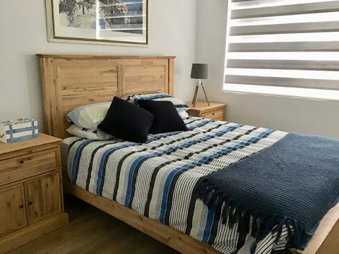 Be Wowed By Bayou - Busselton - Australian Directory 7