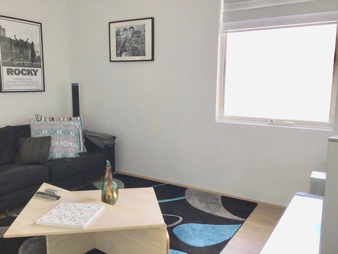 Be Wowed By Bayou - Busselton - Australian Directory 10