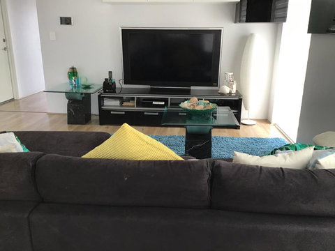 Be Wowed By Bayou - Busselton - Australian Directory 2