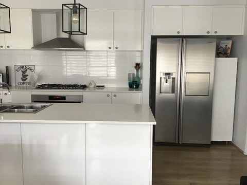 Be Wowed By Bayou - Busselton - Australian Directory 1