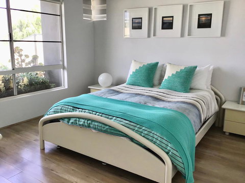 Be Wowed By Bayou - Busselton - Australian Directory 4