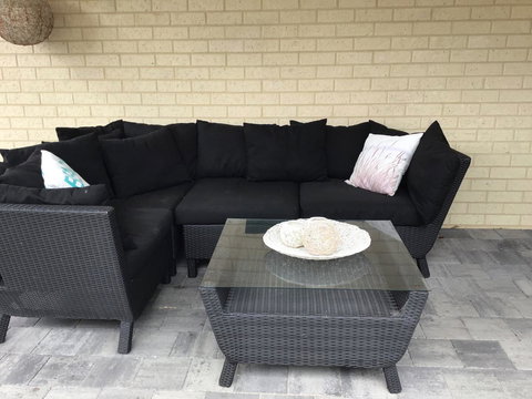 Be Wowed By Bayou - Busselton - Australian Directory 13