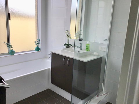 Be Wowed By Bayou - Busselton - Australian Directory 12