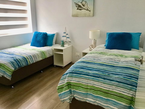 Be Wowed By Bayou - Busselton - Australian Directory 8