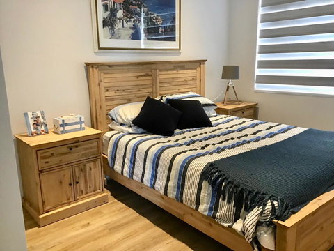 Be Wowed By Bayou - Busselton - Australian Directory 5