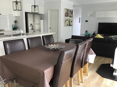 Be Wowed By Bayou - Busselton - Australian Directory 3