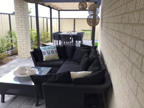 Be Wowed By Bayou - Busselton - Australian Directory 14