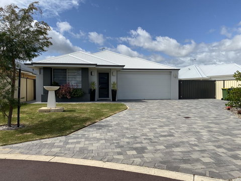 Be Wowed By Bayou - Busselton - Australian Directory 0