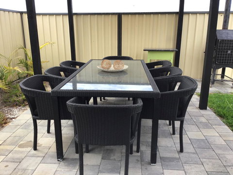 Be Wowed By Bayou - Busselton - Australian Directory 15