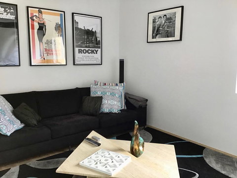 Be Wowed By Bayou - Busselton - Australian Directory 9