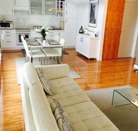 Fremantle Archway Apartments - Australian Directory