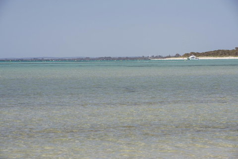 Boardwalk - Australian Directory 22