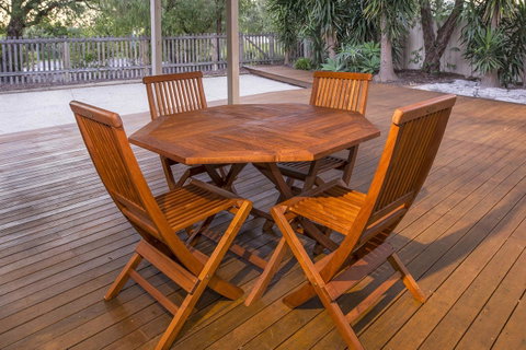 Boardwalk - Australian Directory 7