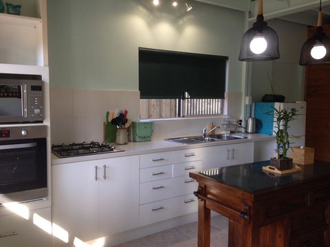 Dunsborough Barn Stay - Australian Directory 6