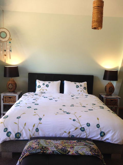 Dunsborough Barn Stay - Australian Directory 3