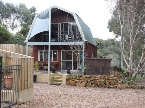 Dunsborough Barn Stay - Australian Directory 1