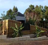 Dunsborough Barn Stay - Australian Directory