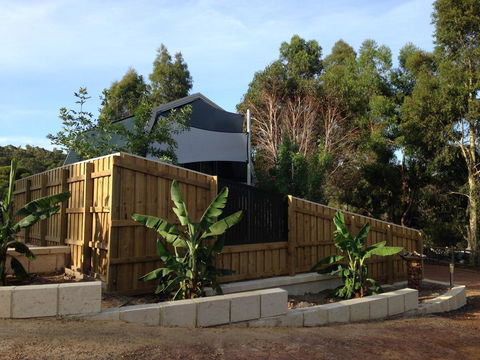 Dunsborough Barn Stay - Australian Directory 0