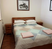 Ocean View Villas - 2 bedroom villa in quiet complex - Australian Directory