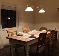 Bickley Valley Cottage - Australian Directory