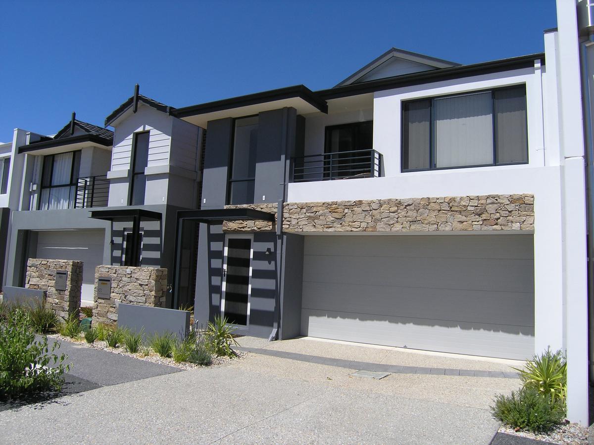 Aveley WA Australian Directory