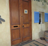 Bentwood Olive Grove Accommodation - Australian Directory