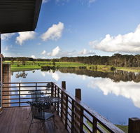 Bettenays Margaret River - Australian Directory