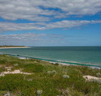 Indian Ocean Retreat - Australian Directory