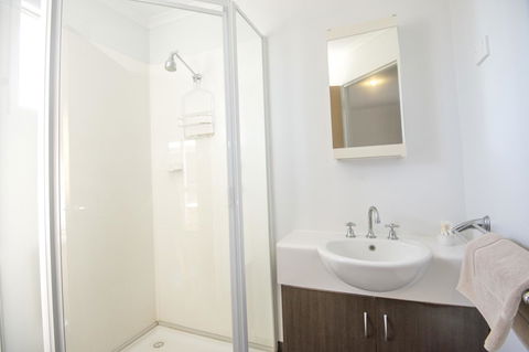 RAC Exmouth Cape Holiday Park - Australian Directory 27