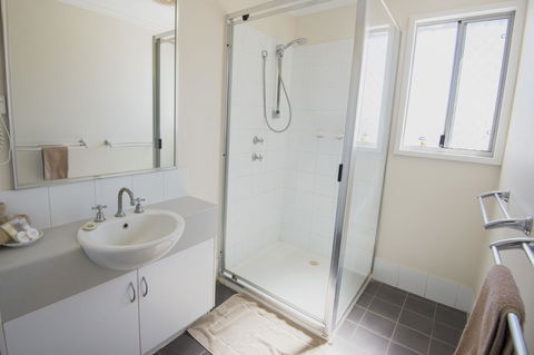 RAC Exmouth Cape Holiday Park - Australian Directory 41