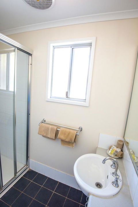 RAC Exmouth Cape Holiday Park - Australian Directory 35