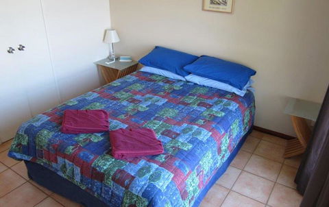 RAC Exmouth Cape Holiday Park - Australian Directory 9