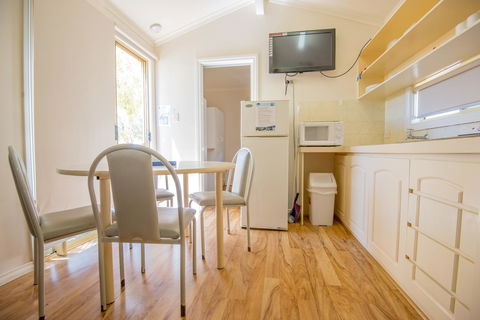 RAC Exmouth Cape Holiday Park - Australian Directory 3